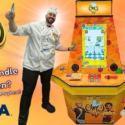 matthay95564074's profile picture. 