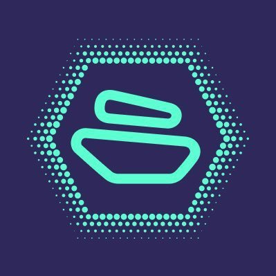 LisaPhi73441953's profile picture. ZBCN | Al-Based PayFi and RWA