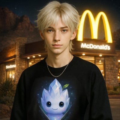 crystalgajumal's profile picture. 