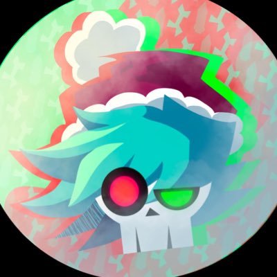 DaZeD_chile's profile picture. muchachos aca yo hago unos dibujos piolas