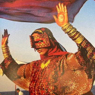 areyoudeaf1's profile picture. there arent any reasons