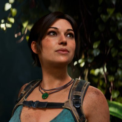 somenightingale's profile picture. 27 | she/her  🏳️‍🌈 🧡🤍🩷