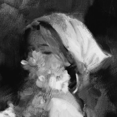 janerdwck's profile picture. Loving you was the sweetest tragedy.