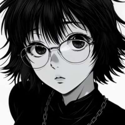 buckszzaa's profile picture. "Normal girl" 🌴