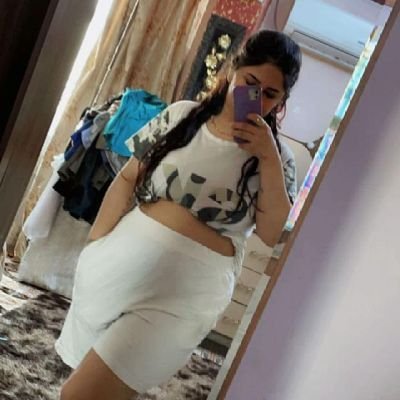 salb23142's profile picture. ملكه مريم من بغداد 35 سنه  الفحل بلوك الخاص (ديوث محارم  سالب بنوتي عل اهله) فقط حضر رصيدك وتعال خاص تراسل هلو مارد تدخل خاص عرف عن نفسك