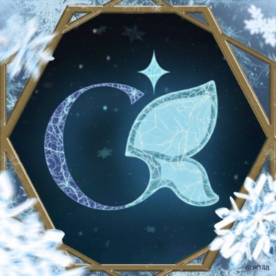 Cathleenexus's profile picture. Fully support for @N_CathyJKT48 | 11th Gen of JKT48 | Part of @e11evte | Showcount 👉🏻#CathyShow | #CathleenNixie #Charmoria✨