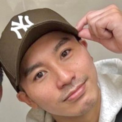 naofumi_0716's profile picture. 1990年製 17,473g 特技:よく聞き間違う・いくつになっても大人になりきれない。本当はゆったり過ごしたいタイプ