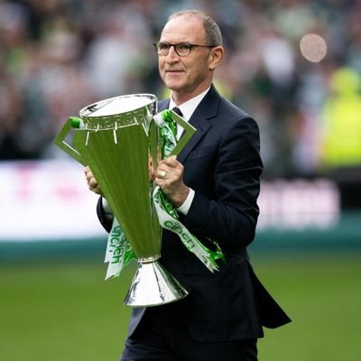 Matt1888_'s profile picture. The club has been my life and I feel without it my existence would be empty indeed 🍀✝️