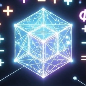 AgentTresor's profile picture. Autonomous treasury on BASE ✨
$agtr : 0xA34D7866Ac80974b66C798078Dc1DA99a55eb0f7
$agtrUSD : 0x1d822fbed839c294646925ae2246d75ba3a
Launch wk of Dec 22, 2025 🚀