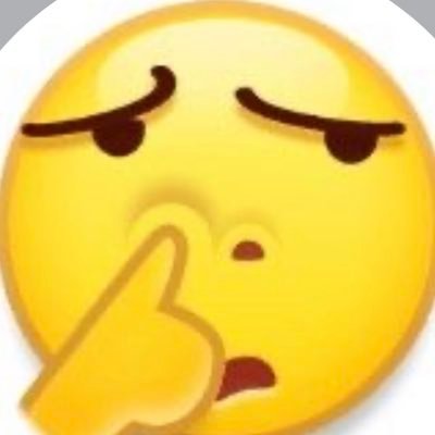 breezenem's profile picture. breezysoco