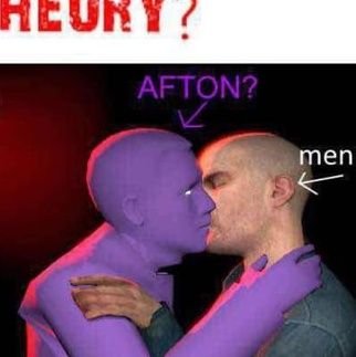 gohanvagina's profile picture. «why did you block me» it takes 3 taps it's not that serious.