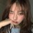 PhoenixH21853's profile image