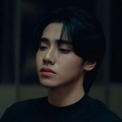 Nuch97677884's profile picture. อยากเลี้ยงน้องภีมไปจนโต อยากให้โลกใจดีกับเด็กคนนี้ รักลูกชายคนนี้ที่สุด เด็กดีของมี๊