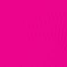 0xSlickkk's profile picture. navigating the web3 space | aspiring on chain analyst and market researcher | threader and community builder