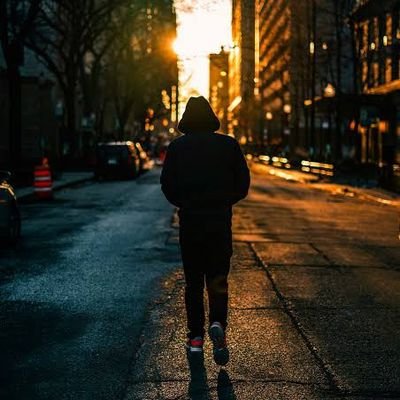 86bzook's profile picture. 