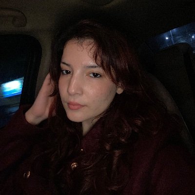 janvip2609's profile picture. Intern doctor