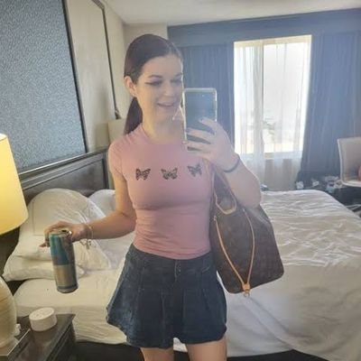 WhispaK61543's profile picture. 