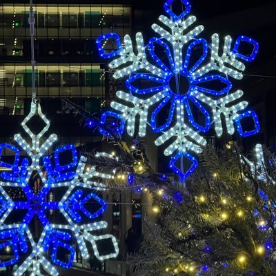 KathyMorse0914's profile picture. Case Manager, New Jersey Reentry Corp. Published writer. OPINIONS EXPRESSED ARE STRICTLY MY OWN. #MoreThanJustMyPast