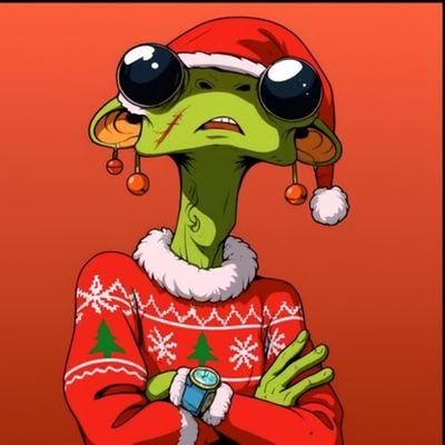 Emiola_gangan's profile picture. Web 3 | Crypto enthusiast | Writer @coinmarketcap
https://t.co/RJR8TlLXeg