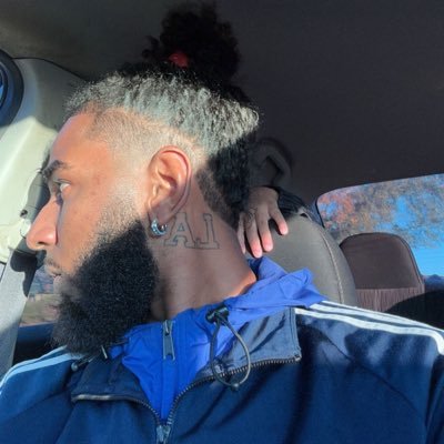 assholescooter's profile picture. 