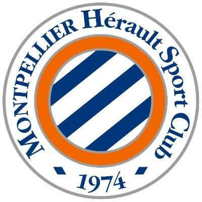 MontpellierHSC's profile picture. Compte officiel du MHSC ⚽️
🔶 FB : MHSC 
🔶 Insta : mhscofficiel 
🔶 Tiktok : MHSC 
🔶 YouTube : MHSCTV 
🧡 @FondsOrangeBleu
❓👉📩 fan@mhscfoot.com