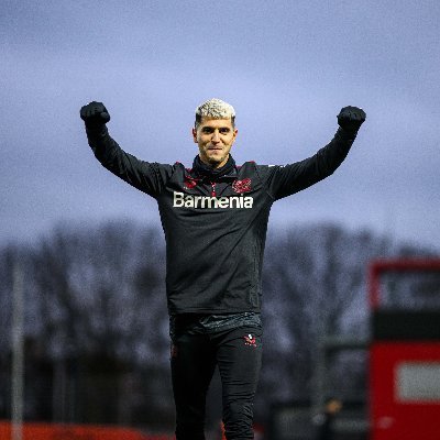 Pala_25_cios's profile picture. Estado y Capital - alianza criminal!