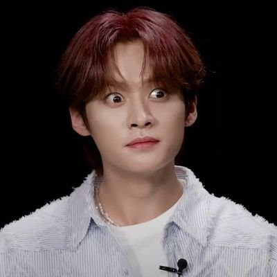 lunayenie's profile picture. INFP  II  Banginho/Minchan AU ✍️ ||  anon : https://t.co/0Odr3kifKk  ||  Writing & Reading || DAILY CLICK : https://t.co/lWbCx3dwxV