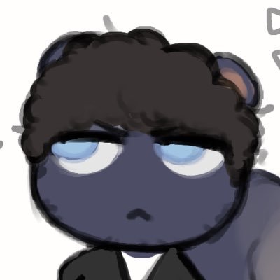 romeowto's profile picture. 