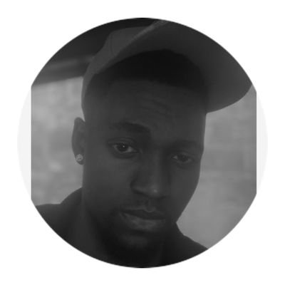 andre9_0's profile picture. Always Smile 😊