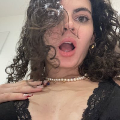 louanalphabet's profile picture. | Nantes |