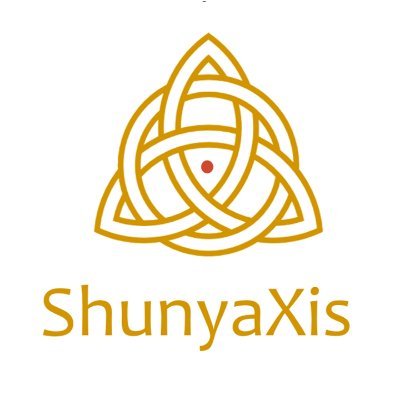 ShunyaXis's profile picture. Reimagining India’s AI future through feminine intelligence, ancient wisdom & strategic clarity | #DigitalIndia #EthicalAI #MSME #Innovation #ShynyaXis