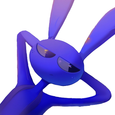 THEFUNNYRABB1T's profile picture. ⠀⠀⠀⠀⠀⠀⠀⠀⠀⠀⠀⠀⠀⠀⠀⠀⠀⠀⠀⠀⠀⠀⠀⠀⠀⠀⠀⠀⠀⠀⠀``But there's no sense crying over every mistake @Seeml3ss. `` 𝐀𝐃𝐔𝐋𝐓 𝐌𝐔𝐍/𝐌𝐔𝐒𝐄. Timeline flexible. 
Serious Rp.⠀⠀⠀⠀⠀⠀⠀