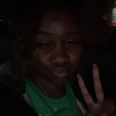 mslovejones_'s profile picture. “Joel 2:25” 🤩