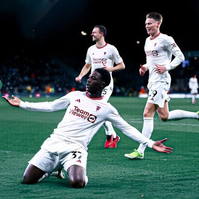 PedroJeff13's profile picture. Torcedor do Corinthians.