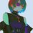 Synchro_iw921's profile image