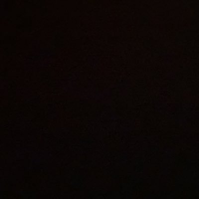 Burgoss_'s profile picture. 🇵🇷♉️