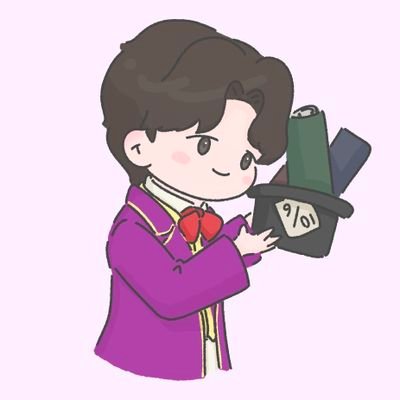 d_1234567_b's profile picture. fan account 

💛양승리 안재영 송유택 허영손💛 
                                                                            
주로 조용히 맘찍, 리트윗 합니당^^;