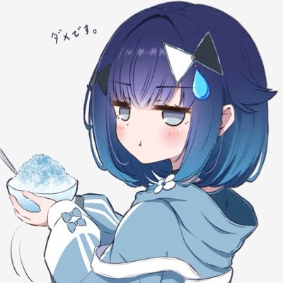 komeizi_sv's profile picture. RAGE優勝1回プレーオフ2回
歴代最高CR保持(2362)