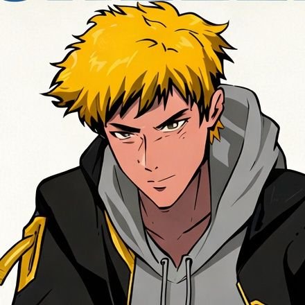 Chellphick01's profile picture. JESUS ♡ | GAMING | INFOFI | DEGEN