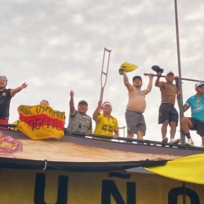 DareDavilEc's profile picture. 