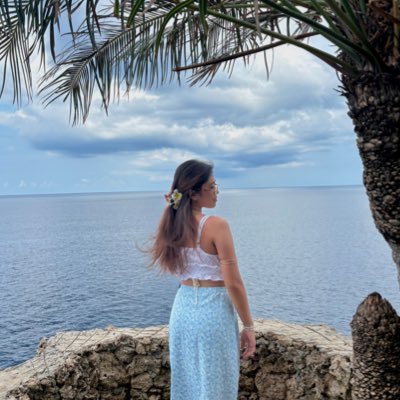 nnmariz's profile picture. 🦋