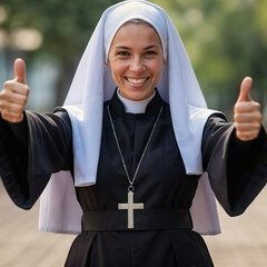 arafat_suh43511's profile picture. 