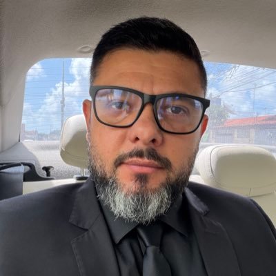 rodrigolimamdh's profile picture. Professor de Marketing e Ciências Políticas Palestrante Escritor Direito