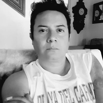 Jaimepatomas's profile picture. 