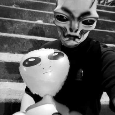 PabloPalillo's profile picture. 🧙‍♀️- Python Developer
Te doy consejos útiles de tu tecnología favorita.
if something is hard to explain, it's a bad idea | now is better than never.