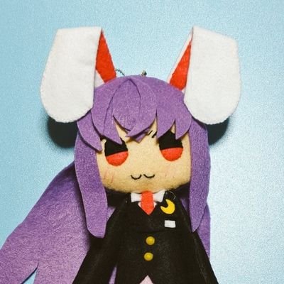 RessaySerd's profile picture. chequen mi canal