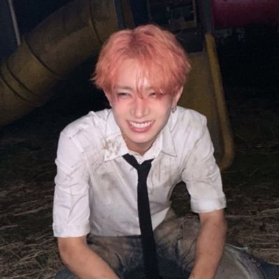 Biamultistan's profile picture. 