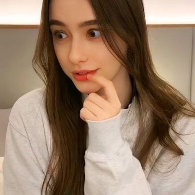 Yokoyama Watkins