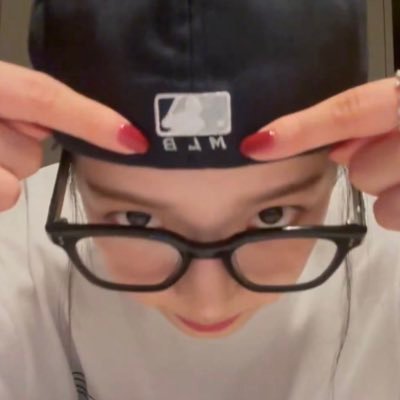 pulpang2's profile picture. 웕웍웍웕