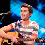 Ryan_Shaughness's profile picture. been in The voice of ireland 
britan's got talent at the moment :) Hope to win